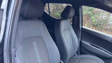 Hyundai i10 1.0 Go SE 5dr Petrol Hatchback